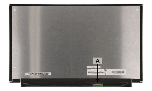 EAN 5055190193730 - PSA Parts SCR0712B refacción para laptop Mostrar imagen 1