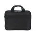 EAN 7640158668238 - DICOTA Eco Top Traveller SELECT 39,6 cm (15.6") Bandolera Negro imagen 5