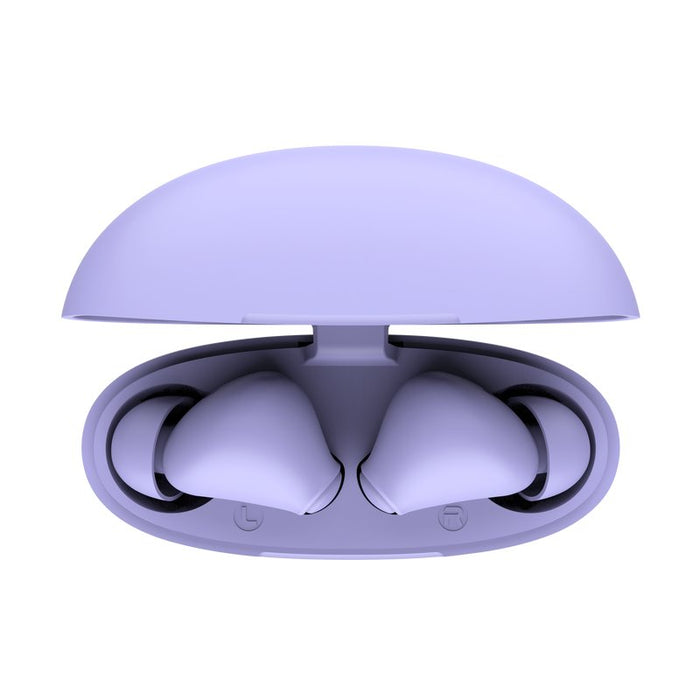 EAN 8713439252972 - Trust Yavi Auriculares True Wireless Stereo (TWS) Dentro de oído Llamadas/Música USB Tipo C Bluetooth Púr imagen 6
