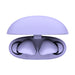 EAN 8713439252972 - Trust Yavi Auriculares True Wireless Stereo (TWS) Dentro de oído Llamadas/Música USB Tipo C Bluetooth Púr imagen 6