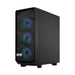 EAN 7340172703839 - Fractal Design Meshify 2 Compact Lite Negro imagen 10