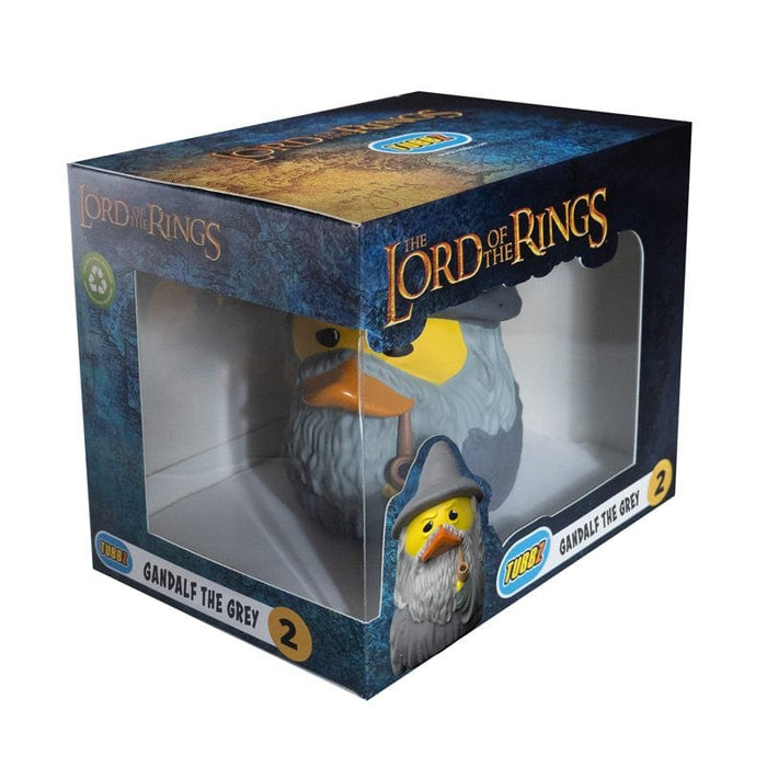 EAN 5056280454373 - TUBBZ 5056280454373 collectible figure imagen 6