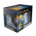 EAN 5056280454373 - TUBBZ 5056280454373 collectible figure imagen 6