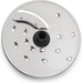 EAN 3838782606755 - Gorenje SBR1500E robot de cocina 1500 W 2 L Acero inoxidable imagen 19