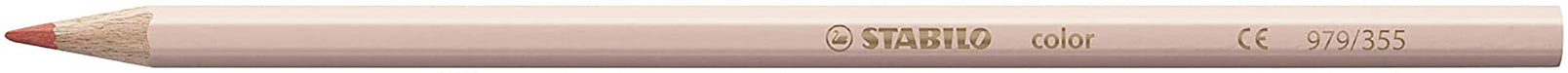 EAN 4006381488037 - STABILO Color Multicolor 18 pieza(s) imagen 2