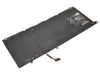 EAN 5055190177433 - 2-Power CBP3527A refacción para laptop Batería imagen 1