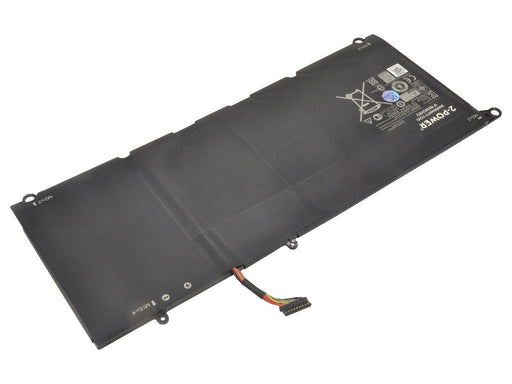 EAN 5055190177433 - 2-Power CBP3527A refacción para laptop Batería imagen 1