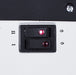 EAN 8713016059116 - Tristar KA-5911 calefactor eléctrico Interior Blanco 1500 W Convector imagen 7