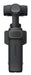 EAN 6942590201792 - Insta360 Luna Ultra Creator Bundle cámara para deporte de acción 200 MP 8K Ultra HD CMOS 25,4 / 1 mm (1 / imagen 10