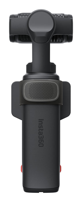 EAN 6942590201778 - Insta360 Luna Ultra cámara para deporte de acción 200 MP 8K Ultra HD CMOS 25,4 / 1 mm (1 / 1") Wifi 233 g imagen 10