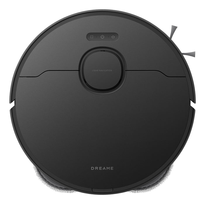 EAN 6977328066381 - Dreame L40 Ultra AE 0,395 L Negro imagen 6