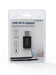 EAN 8716309129435 - Gembird AC1300 WLAN 867 Mbit/s imagen 1