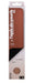 EAN 3303170119358 - T'nB TS100XLRD alfombrilla para ratón Rojo imagen 3