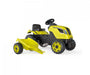 EAN 3032167101303 - Smoby 710131 imagen 2
