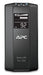 EAN 0087944156192 - APC BR700G sistema de alimentación ininterrumpida (UPS) 0,7 kVA 420 W imagen 1