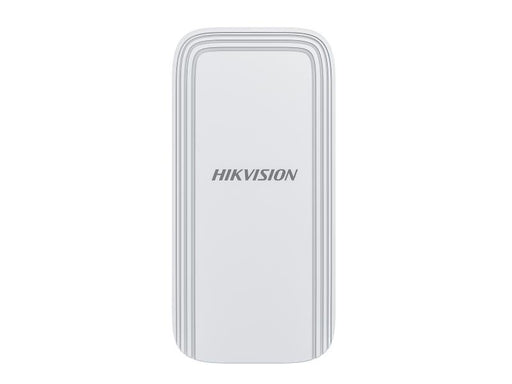EAN 6942160437446 - Hikvision DS-3WF0FC-2N/O repetidor y transceptor Puente wifi 300 Mbit/s Blanco imagen 1
