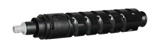 EAN 4549292053678 - Canon C-EXV 51 cartucho de tóner 1 pieza(s) Original Negro imagen 1