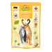 EAN 4260165197786 - GranataPet 197786 comida húmeda para gatos 85 g imagen 4