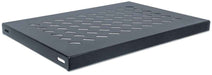EAN 0766623712521 - Intellinet 712521 accesorio de bastidor Cajón metálico para rack imagen 2