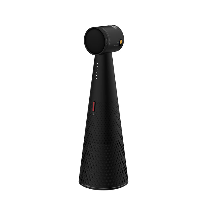 EAN 4712098412127 - IPEVO VOCAL SPEAKERPHONE imagen 4