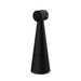 EAN 4712098412127 - IPEVO VOCAL SPEAKERPHONE imagen 4