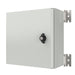 EAN 5715063469255 - Lanview RWM-IP65303015W armario rack imagen 1