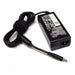EAN 5712505232309 - DELL C7HFG adaptador e inversor de corriente Interior 65 W Negro imagen 1