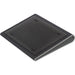EAN 5051794027297 - Targus AWE55GL almohadilla fría 43,2 cm (17") 1900 RPM Negro, Gris imagen 3
