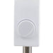 EAN 5608475027796 - Haeger SF-16W.015A ventilador Blanco imagen 3