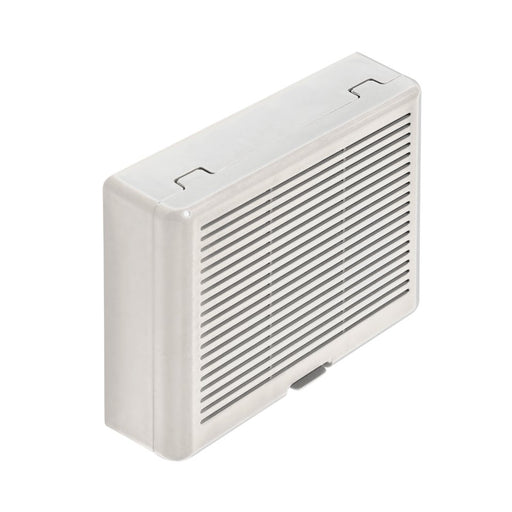 EAN 4977766756259 - Brother FH-1005 accesorio o pieza de recambio para impresora/escáner imagen 1