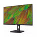 EAN 8721038000269 - Philips 3000 series 27B1N3800/00 pantalla para PC 68,6 cm (27") 3840 x 2160 Pixeles 4K Ultra HD LCD Negro imagen 8