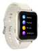 EAN 5706751080869 - Denver SWC-156BEMK2 Relojes inteligentes y deportivos 3,66 cm (1.44") TFT 128 x 128 Pixeles Pantalla táct imagen 5