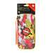 EAN 8436563094231 - Blade Gaming FLASWPB funda para consola portátil Funda de protección Nintendo Multicolor imagen 4