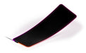 EAN 5707119036818 - Steelseries QcK Prism Cloth XL Alfombrilla de ratón para juegos Negro imagen 2