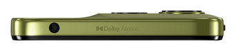 EAN 0840023285004 - Motorola moto g15 17,1 cm (6.72") SIM doble Android 15 4G USB Tipo C 8 GB 256 GB 5200 mAh Verde imagen 10