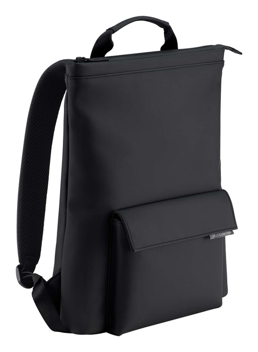 EAN 0197105291485 - ASUS Vigour Backpack 40,6 cm (16") Mochila Negro imagen 5