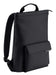 EAN 0197105291485 - ASUS Vigour Backpack 40,6 cm (16") Mochila Negro imagen 5