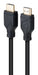 EAN 8433281016743 - Nanocable 10.15.8300 cable HDMI 0,5 m HDMI tipo A (Estándar) imagen 6