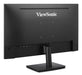 EAN 0766907033205 - Viewsonic VX Series VX27G1-2K pantalla para PC 68,6 cm (27") 2560 x 1440 Pixeles Quad HD LED Negro imagen 11