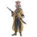 EAN 5010996138446 - Star Wars Saelt-Marae imagen 3