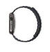 EAN 8720593002008 - Decoded D22AWS40TSL3SCL Accesorios para dispositivos vestibles inteligentes Grupo de rock Negro Silicona imagen 5