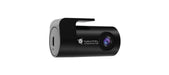 EAN 8594181742283 - Navitel R250 DUAL Full HD Batería, Encendedor de cigarrillos Negro imagen 3