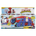 EAN 5010993983636 - Hasbro F37215S0 vehículo de juguete imagen 2