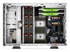 EAN 5397184843413 - DELL PowerEdge T550 servidor 480 GB Torre (5U) Intel® Xeon® Silver 4309Y 2,8 GHz 16 GB DDR4-SDRAM 700 W imagen 4