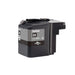 EAN 4977766748469 - Brother LC12EBK cartucho de tinta 1 pieza(s) Original Negro imagen 2