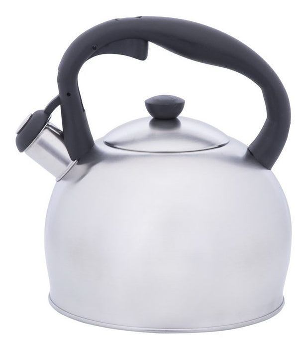 EAN 4260403577295 - Resto Kitchenware 90602 tetera 3 L Acero inoxidable imagen 1