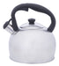 EAN 4260403577295 - Resto Kitchenware 90602 tetera 3 L Acero inoxidable imagen 1