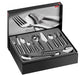 EAN 4009839321603 - ZWILLING 07146-338-0 juego de cubertería 68 pieza(s) Acero inoxidable imagen 3