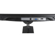 EAN 8435364319826 - iggual ML24FA pantalla para PC 61 cm (24") 1920 x 1080 Pixeles Full HD LED Negro imagen 10