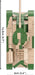 EAN 5902251027407 - COBI Renault R35 - Valentine IX - Panzer I imagen 5